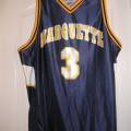 marquette_jersey_dwyane_wade_04-05_ot_replica.jpg