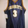 marquette_jersey_dwyane_wade_04-05_ot_replica.jpg