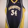 marquette_jersey_travis_diener_04-05_nike_swingman.jpg