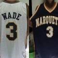mu_jersey_knockoff_1.jpg