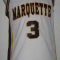 mu_jersey_knockoff_2.jpg