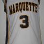 mu_jersey_knockoff_2.jpg