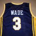 mu_jersey_knockoff_3.3.jpg