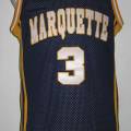 mu_jersey_knockoff_3.jpg
