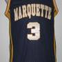 mu_jersey_knockoff_3.jpg