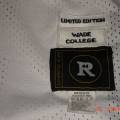 mu_jersey_knockoff_4.1.jpg