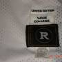 mu_jersey_knockoff_4.1.jpg