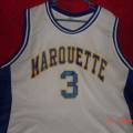 mu_jersey_knockoff_4.jpg