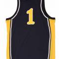 nike_dominic_james_replica_jersey_back.jpg