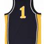 nike_dominic_james_replica_jersey_back.jpg