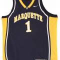 nike_dominic_james_replica_jersey_front.jpg
