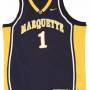 nike_dominic_james_replica_jersey_front.jpg