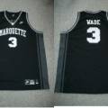 nike_dwyane_wade_uprising_throwback_jersey_shadow_away.jpg
