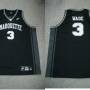 nike_dwyane_wade_uprising_throwback_jersey_shadow_away.jpg