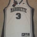 nike_dwyane_wade_uprising_throwback_jersey_shadow_home.jpg