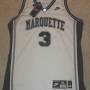 nike_dwyane_wade_uprising_throwback_jersey_shadow_home.jpg