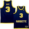 nike_greats_glory_dwyane_wade_jersey_away.jpg