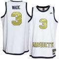 nike_greats_glory_dwyane_wade_jersey_home.jpg