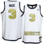 nike_greats_glory_dwyane_wade_jersey_home.jpg