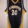 nike_steve_novak_replica_jersey_medium_sized.jpg