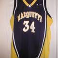 nike_travis_diener_swingman_jersey.jpg