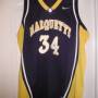 nike_travis_diener_swingman_jersey.jpg