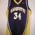 nike_travis_diener_swingman_jersey_medium_sized.jpg