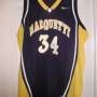 nike_travis_diener_swingman_jersey_medium_sized.jpg