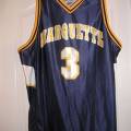ot_sports_dwyane_wade_replica_jersey.jpg