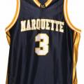 ot_sports_dwyane_wade_replica_jersey_front.jpg