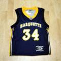 ot_sports_travis_diener_replica_jersey.jpg