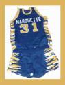sand_knit_sam_worthen_jersey_and_shorts.jpg