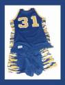 sand_knit_sam_worthen_jersey_and_shorts_back.jpg