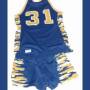 sand_knit_sam_worthen_jersey_and_shorts_back.jpg