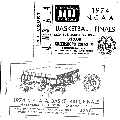 1974_ncaa_championship_game.gif