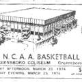 1974_ncaa_championship_game.jpg