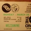 1977_ncaa_championship.jpg
