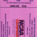 1993_ncaa.jpg