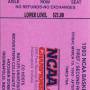 1993_ncaa.jpg