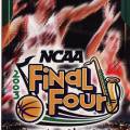 2003_ncaa.jpg