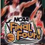 2003_ncaa.jpg