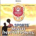 2007mauiinvite.jpg