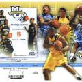 2009seniorticket.jpg