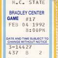 91-17.jpg