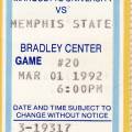 91-20.jpg