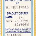 91-4.jpg