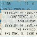 95-96_-_2.jpg