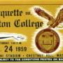 apr29200713.jpg