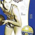 game1_2006.jpg