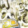 mu2006_tickets.jpg